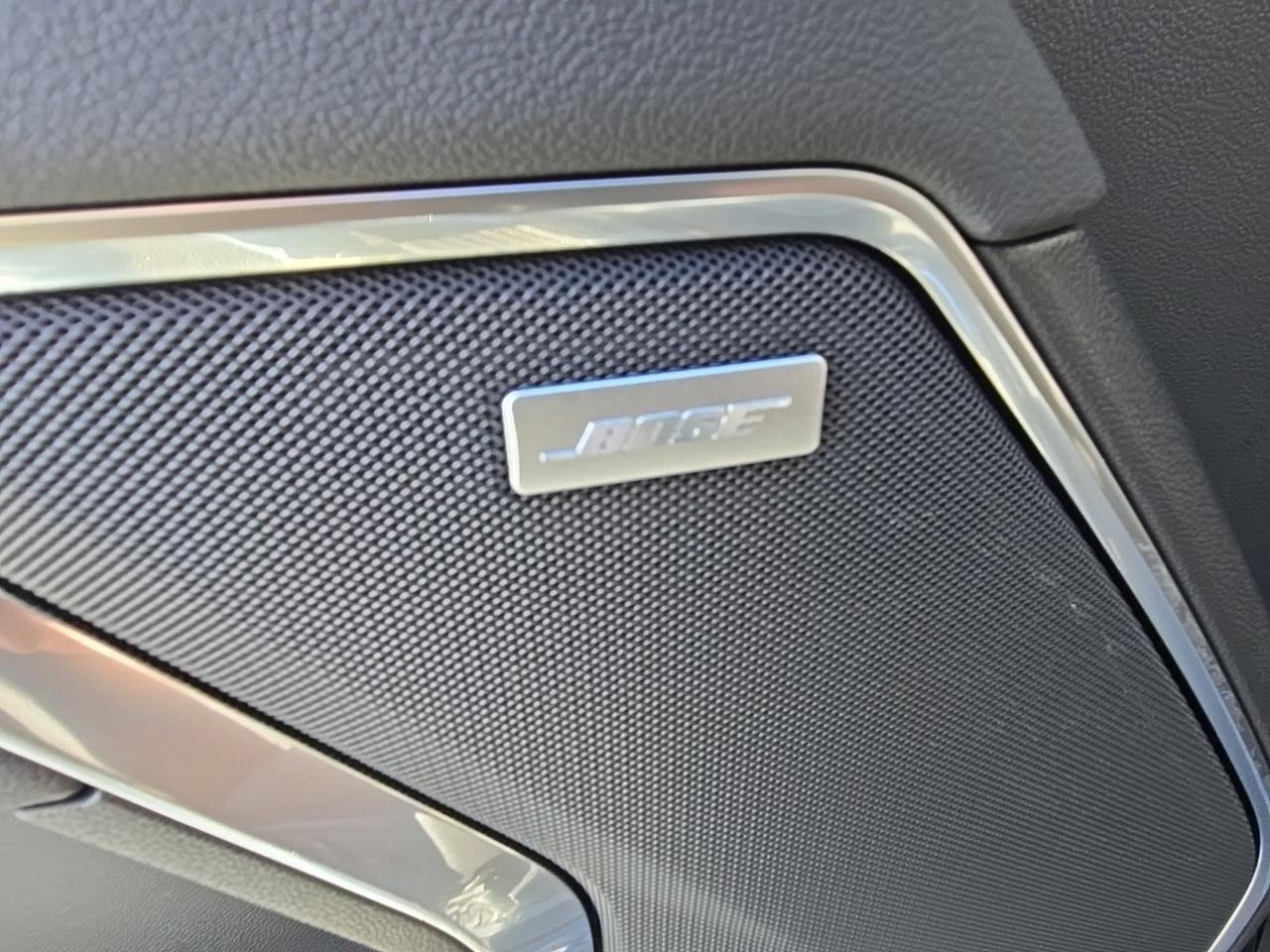 2026 GMC Sierra 1500 SLT Fredericksburg VA