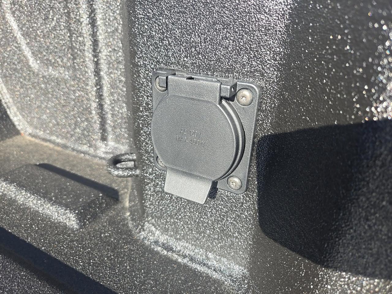 2026 GMC Sierra 1500 SLT Fredericksburg VA