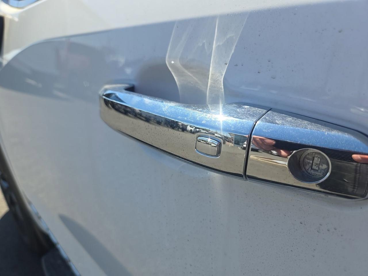 2026 GMC Sierra 1500 SLT Fredericksburg VA