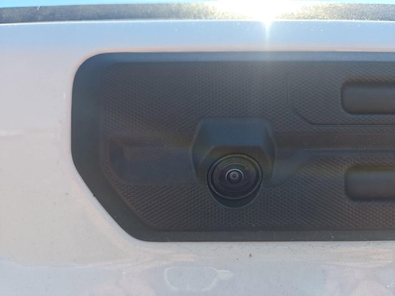 2026 GMC Sierra 1500 SLT Fredericksburg VA