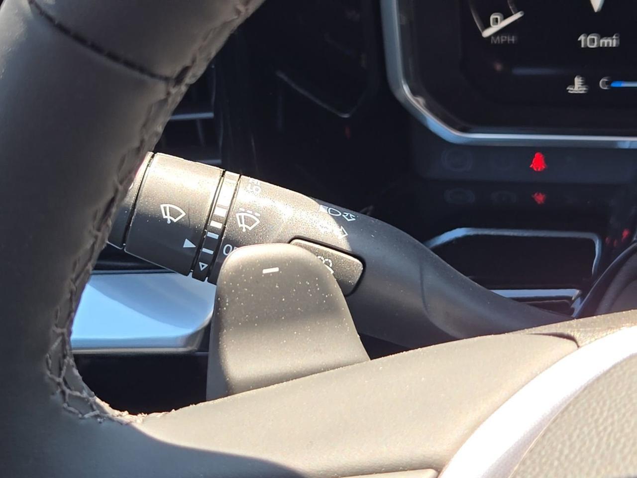 2026 GMC Sierra 1500 SLT Fredericksburg VA