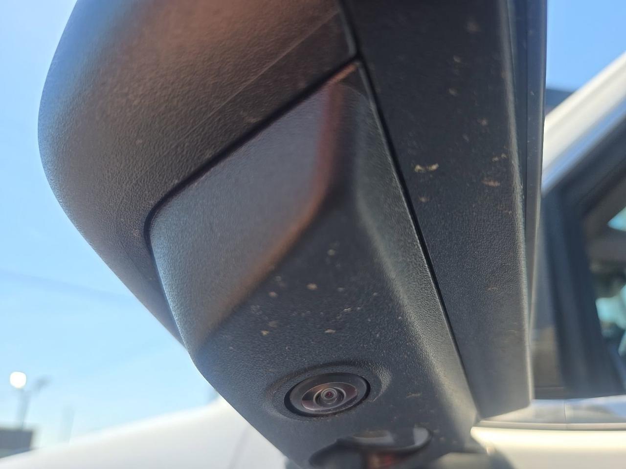 2026 GMC Sierra 1500 SLT Fredericksburg VA