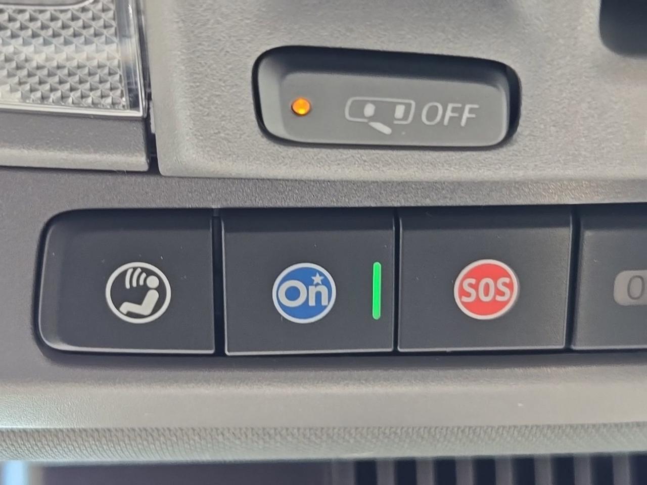 2026 GMC Sierra 1500 SLT Fredericksburg VA