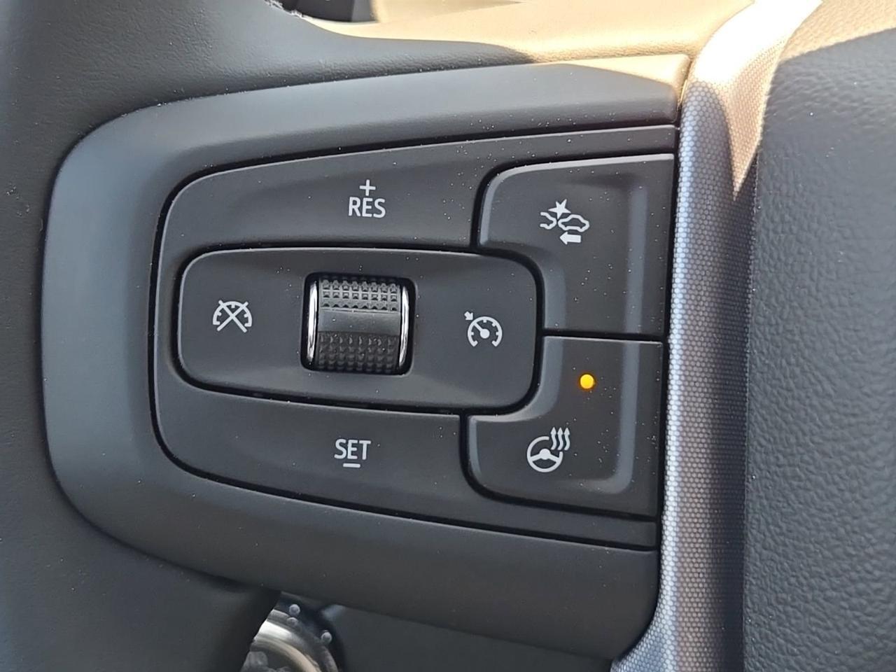 2026 GMC Sierra 1500 SLT Fredericksburg VA