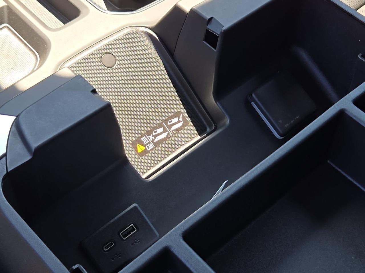 2026 GMC Sierra 1500 SLT Fredericksburg VA