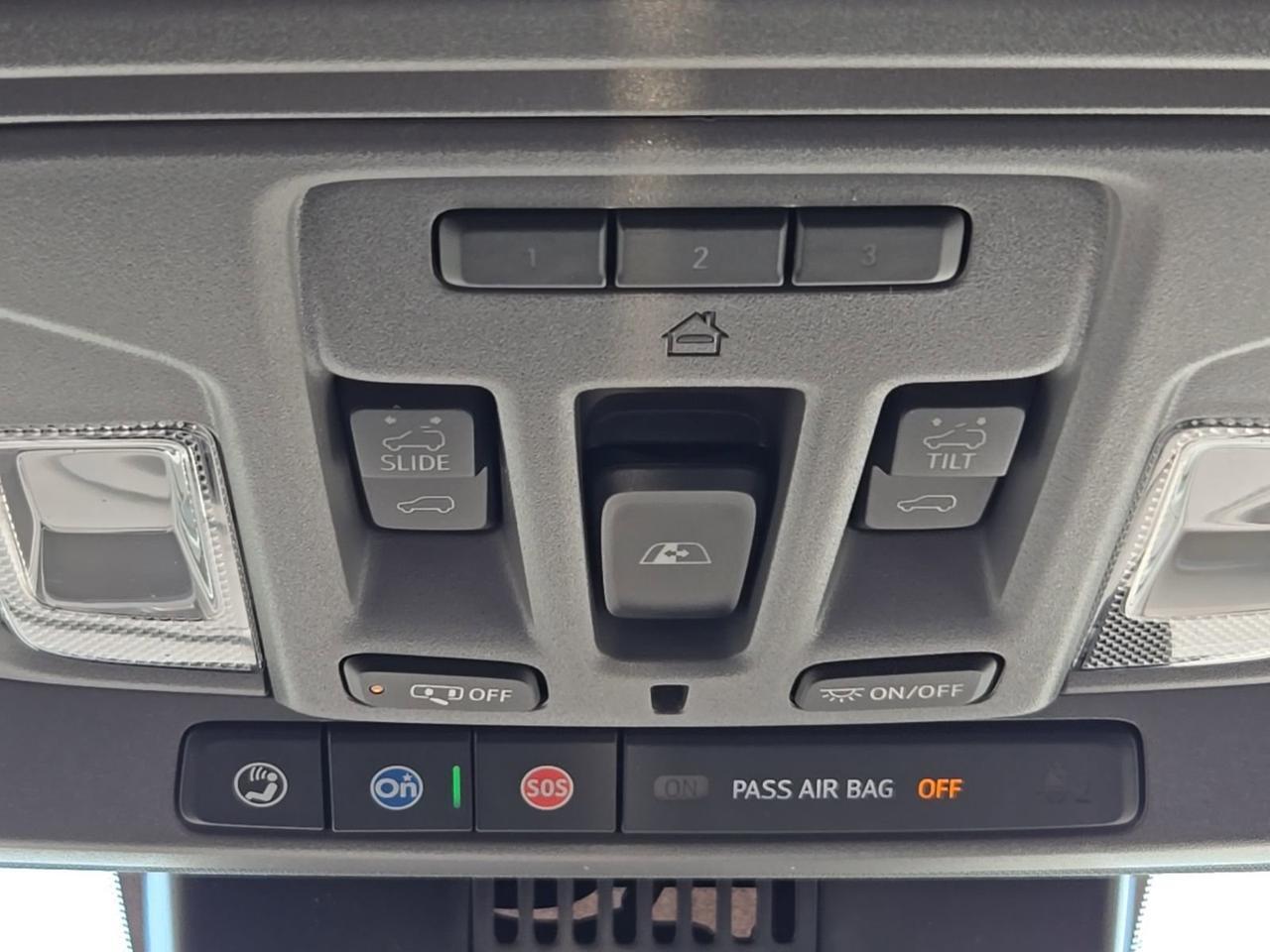 2026 GMC Sierra 1500 SLT Fredericksburg VA