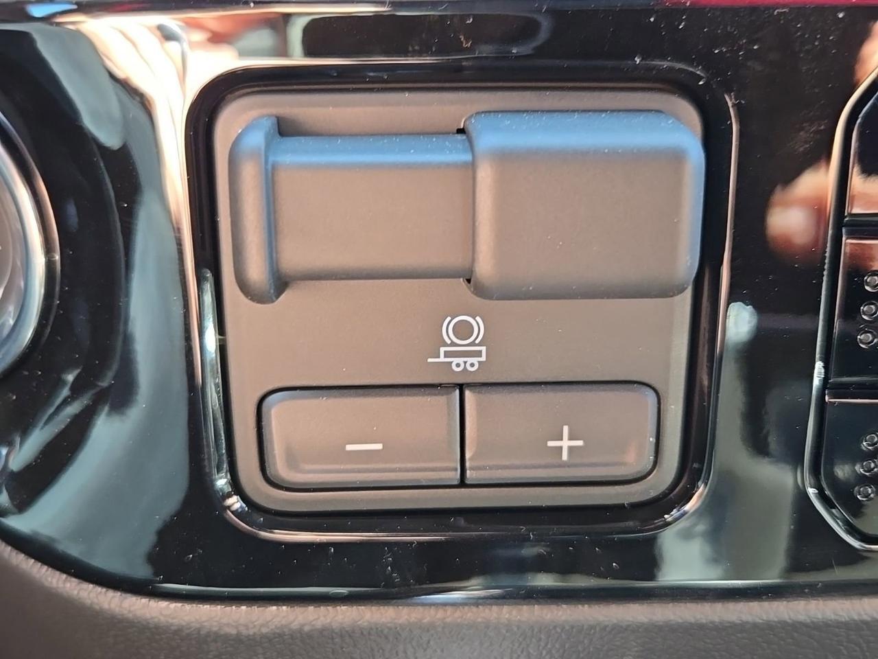 2026 GMC Sierra 1500 SLT Fredericksburg VA