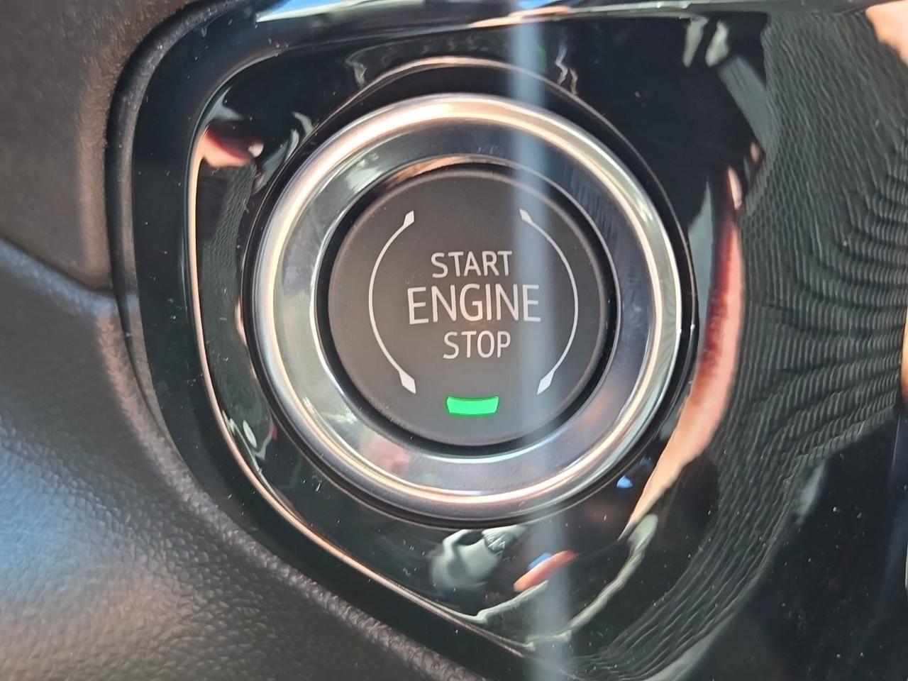 2026 GMC Sierra 1500 SLT Fredericksburg VA