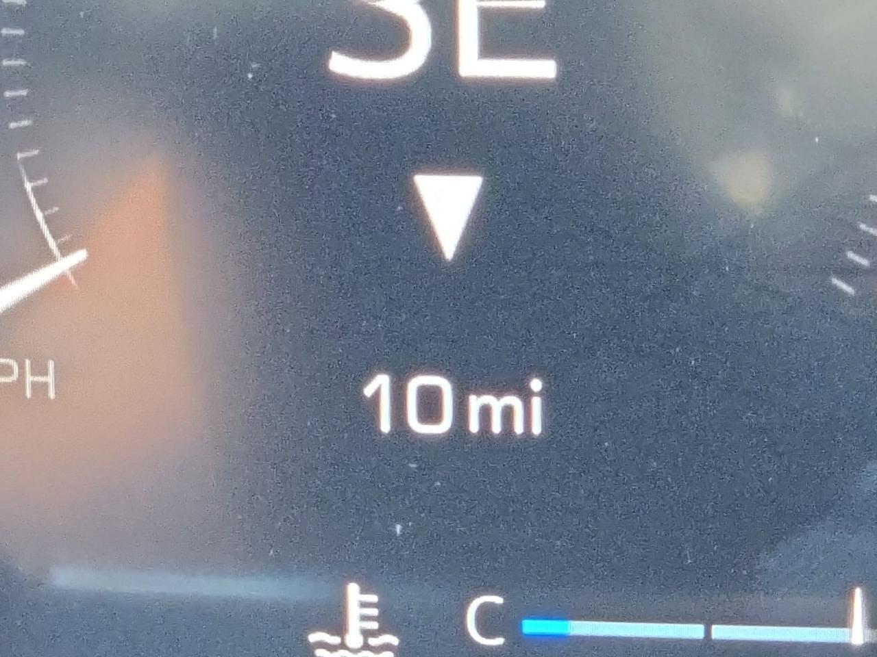 2026 GMC Sierra 1500 SLT Fredericksburg VA