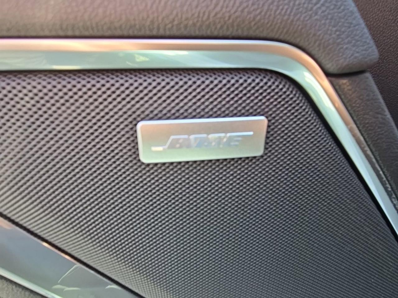 2026 GMC Sierra 1500 SLT Fredericksburg VA