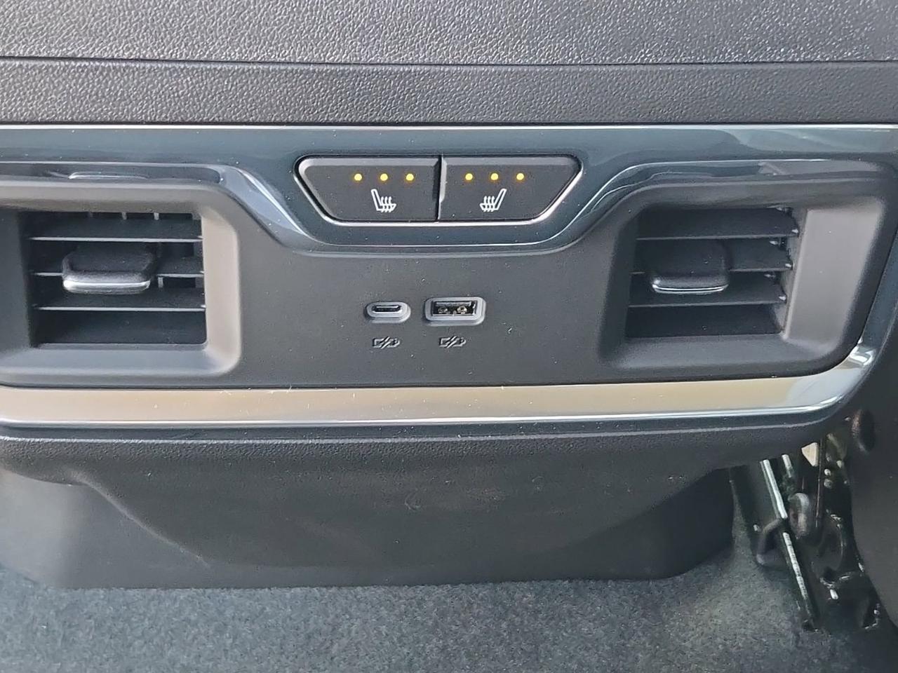 2026 GMC Sierra 1500 SLT Fredericksburg VA