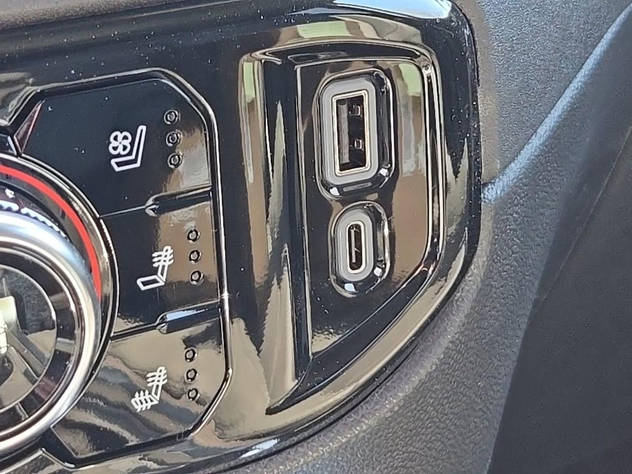 2026 GMC Sierra 1500 SLT Fredericksburg VA