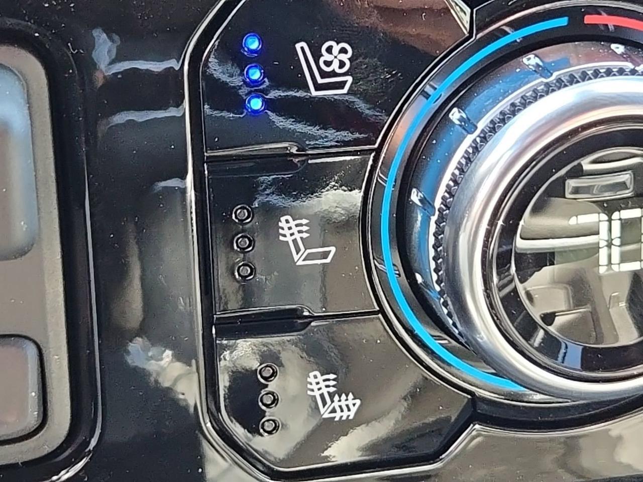 2026 GMC Sierra 1500 SLT Fredericksburg VA