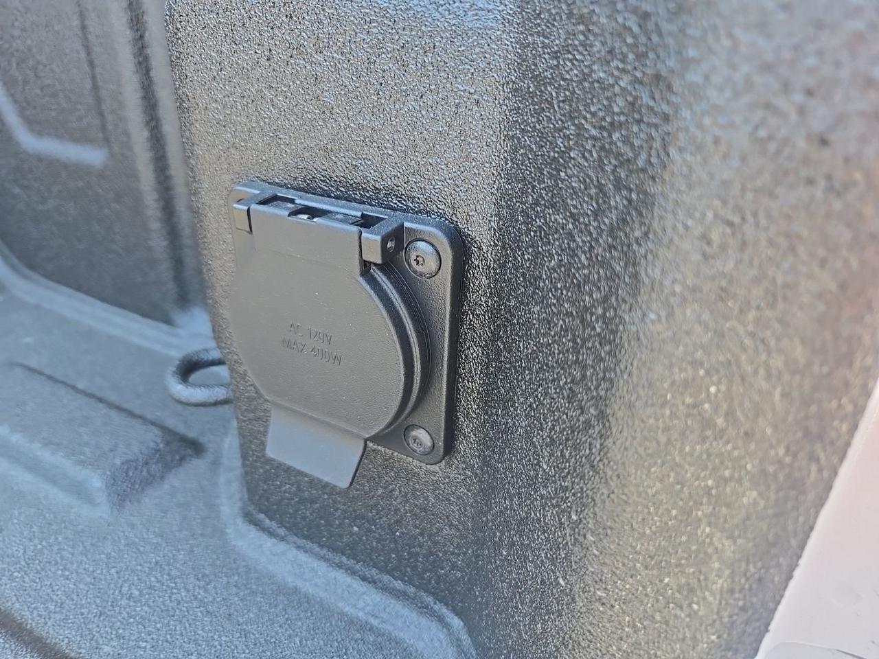 2026 GMC Sierra 1500 SLT Fredericksburg VA