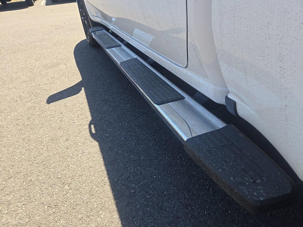 2026 GMC Sierra 1500 SLT Fredericksburg VA