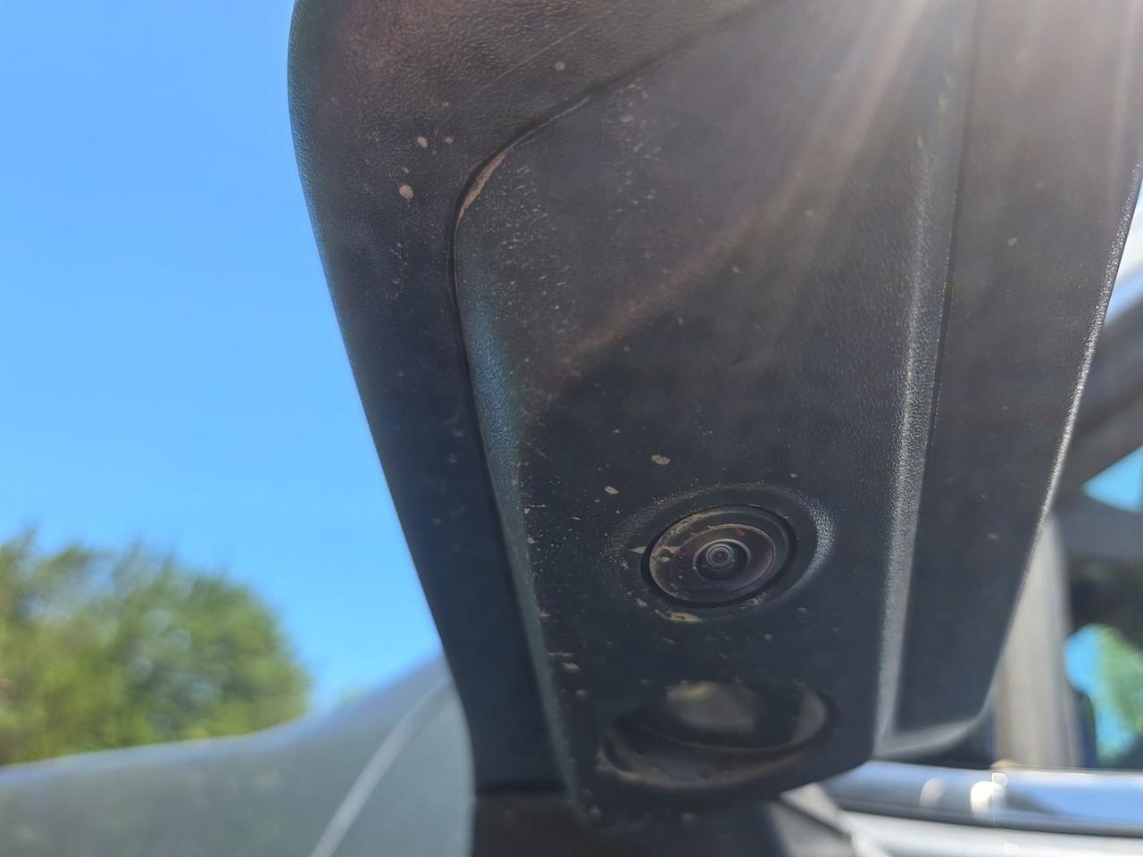 2026 GMC Sierra 1500 SLT Fredericksburg VA