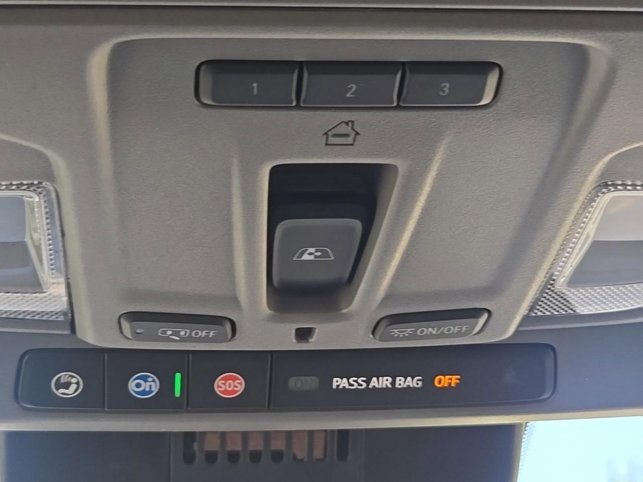 2026 GMC Sierra 1500 SLT Fredericksburg VA