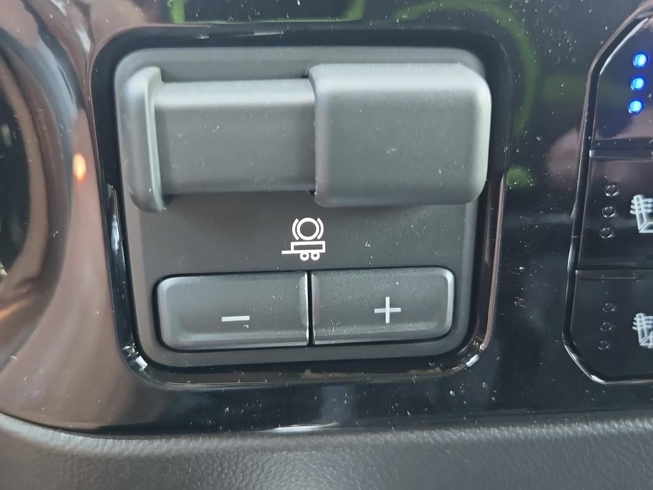2026 GMC Sierra 1500 SLT Fredericksburg VA