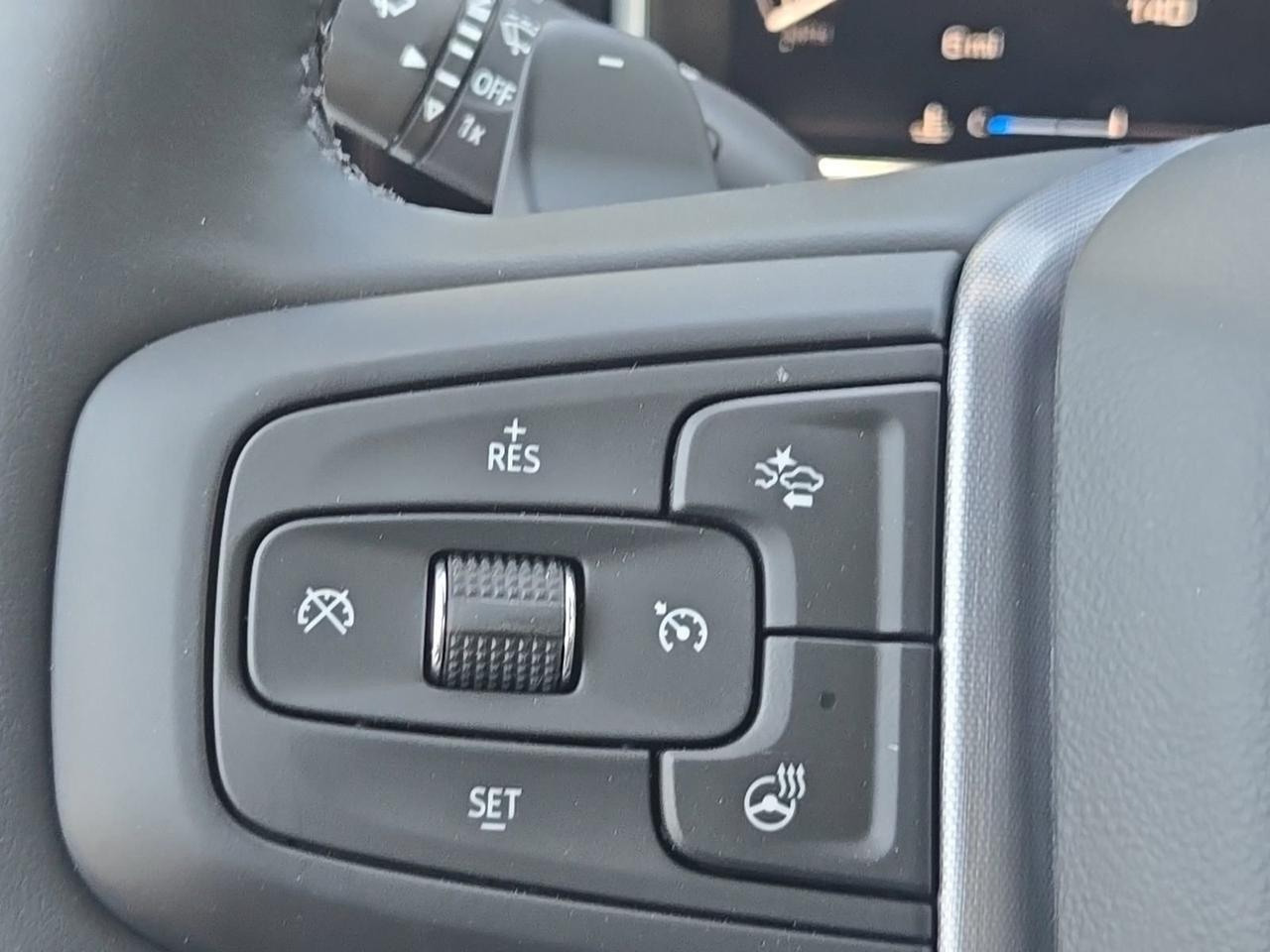 2026 GMC Sierra 1500 SLT Fredericksburg VA