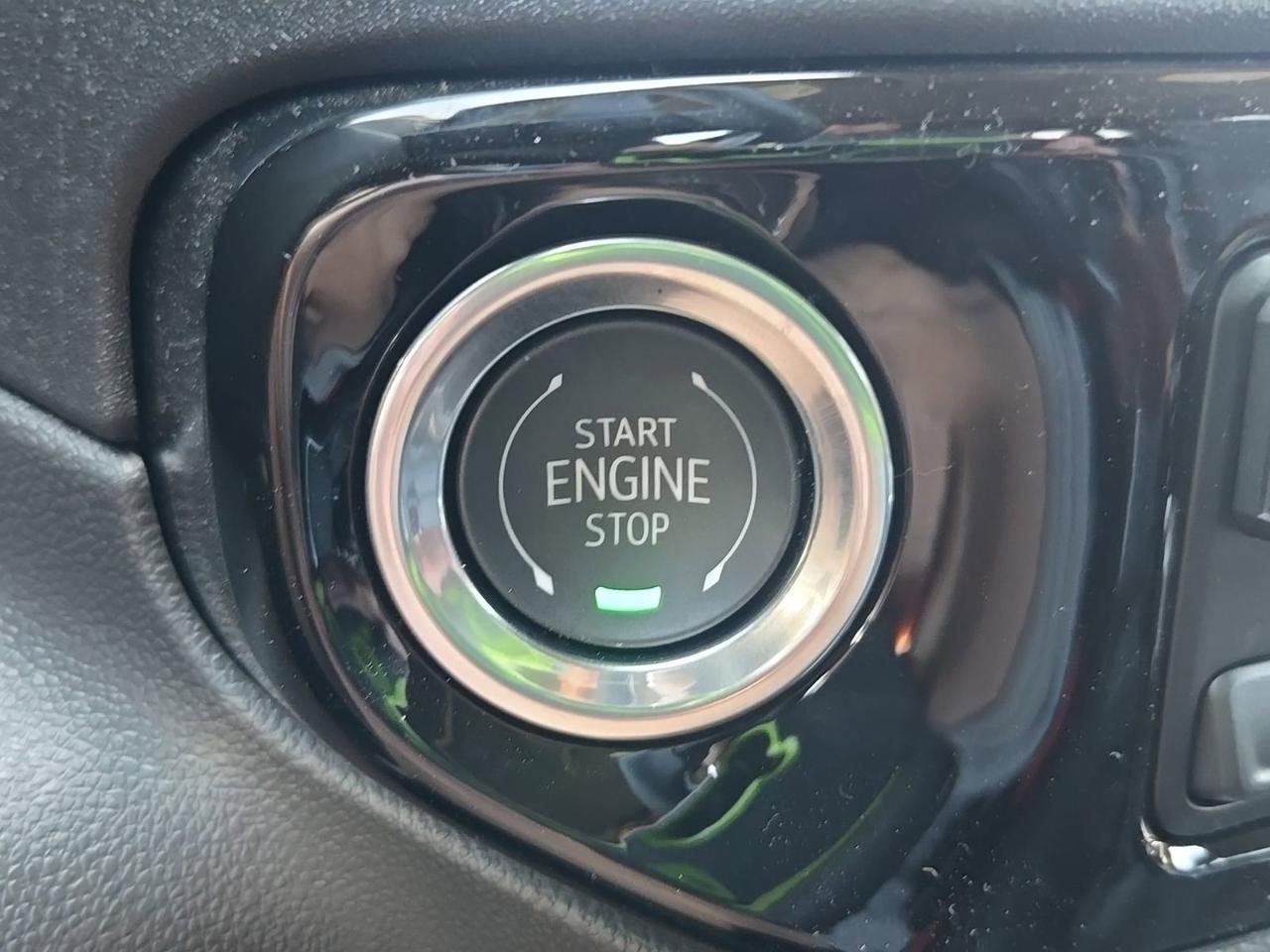 2026 GMC Sierra 1500 SLT Fredericksburg VA