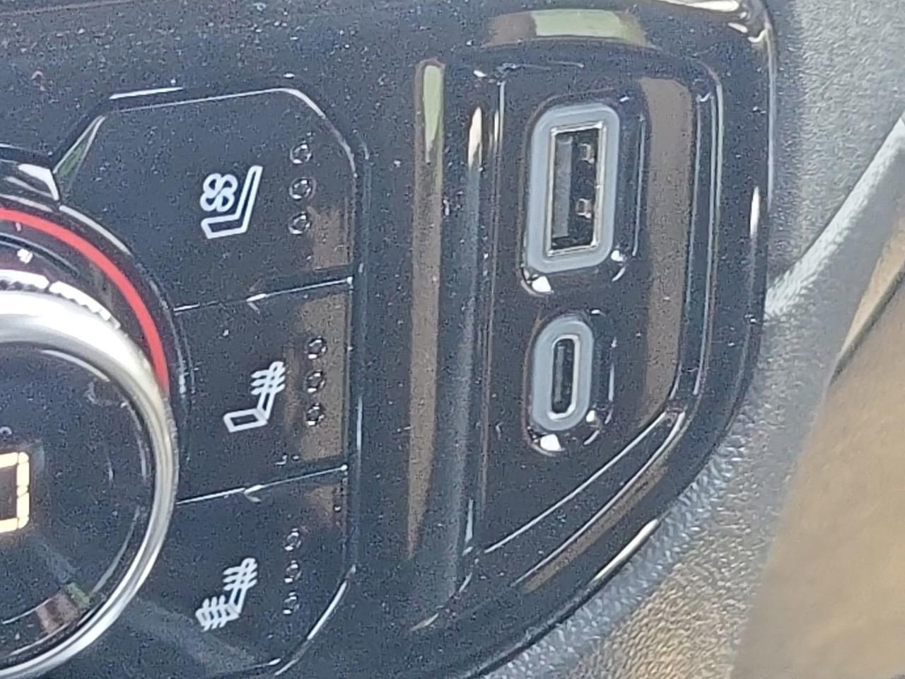 2026 GMC Sierra 1500 SLT Fredericksburg VA
