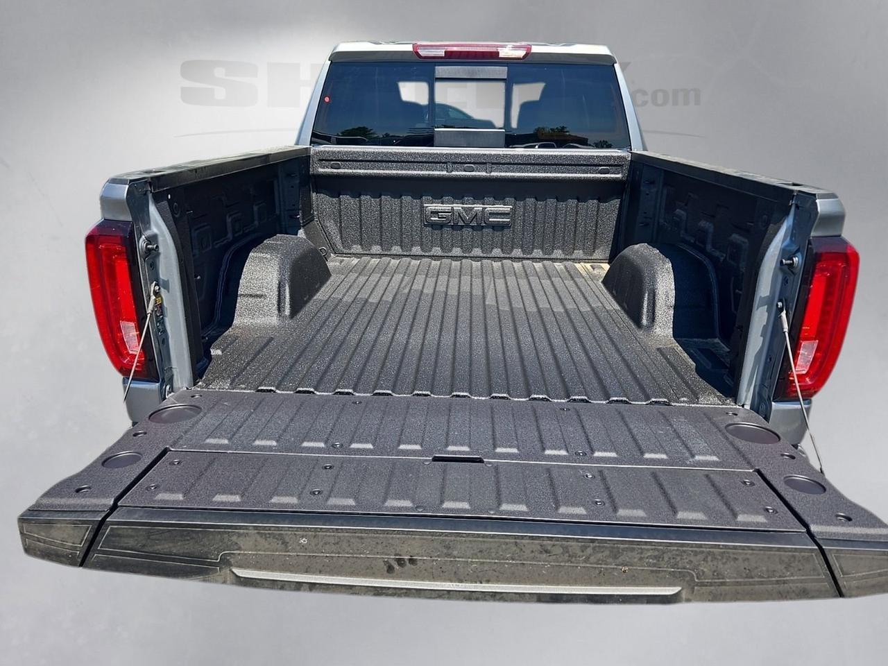 2026 GMC Sierra 1500 SLT Fredericksburg VA