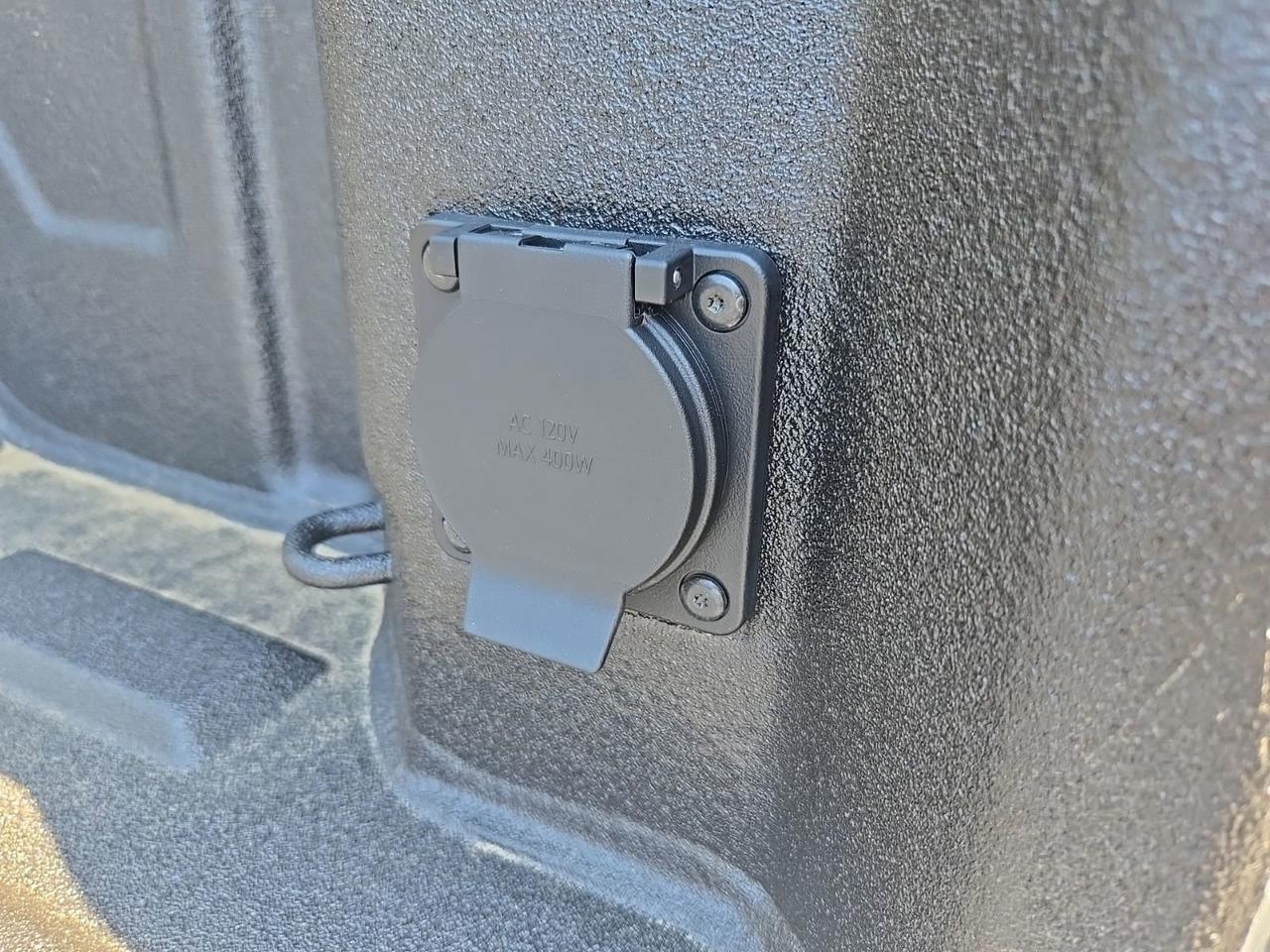 2026 GMC Sierra 1500 SLT Fredericksburg VA