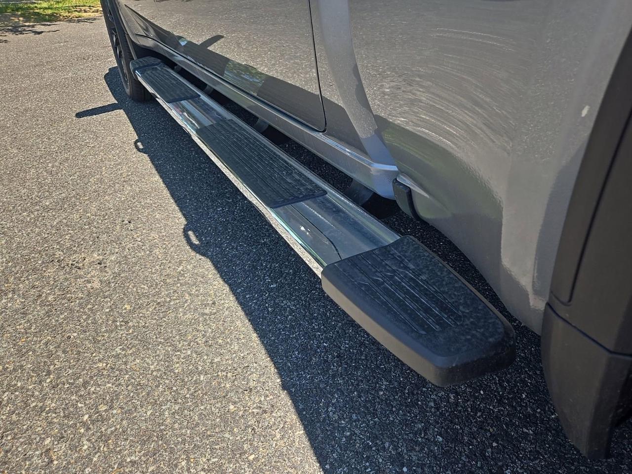 2026 GMC Sierra 1500 SLT Fredericksburg VA