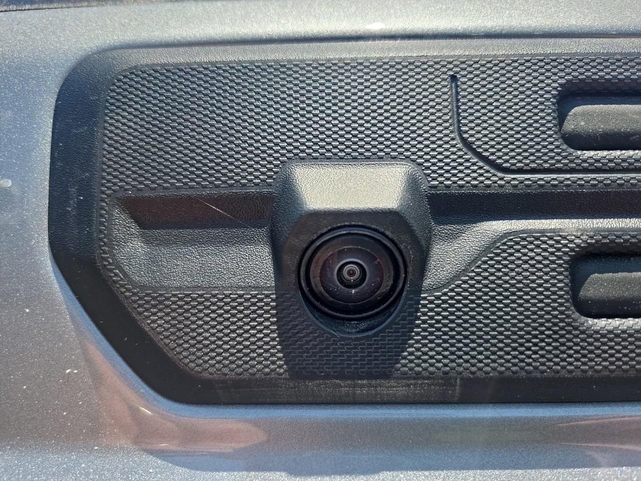 2026 GMC Sierra 1500 SLT Fredericksburg VA