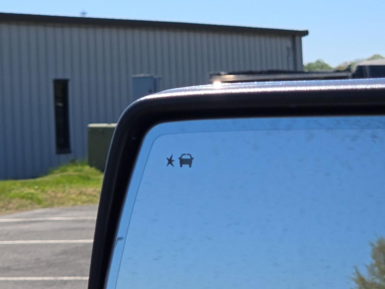 2026 GMC Sierra 1500 SLT Fredericksburg VA