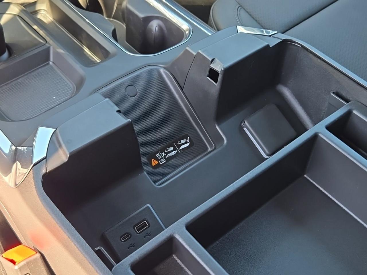 2026 GMC Sierra 1500 SLT Fredericksburg VA