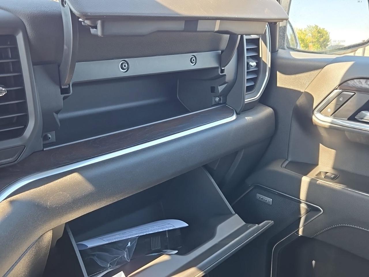 2026 GMC Sierra 1500 SLT Fredericksburg VA