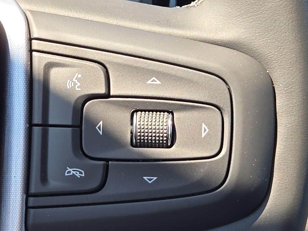 2026 GMC Sierra 1500 SLT Fredericksburg VA