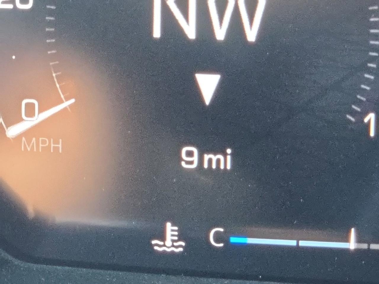 2026 GMC Sierra 1500 SLT Fredericksburg VA