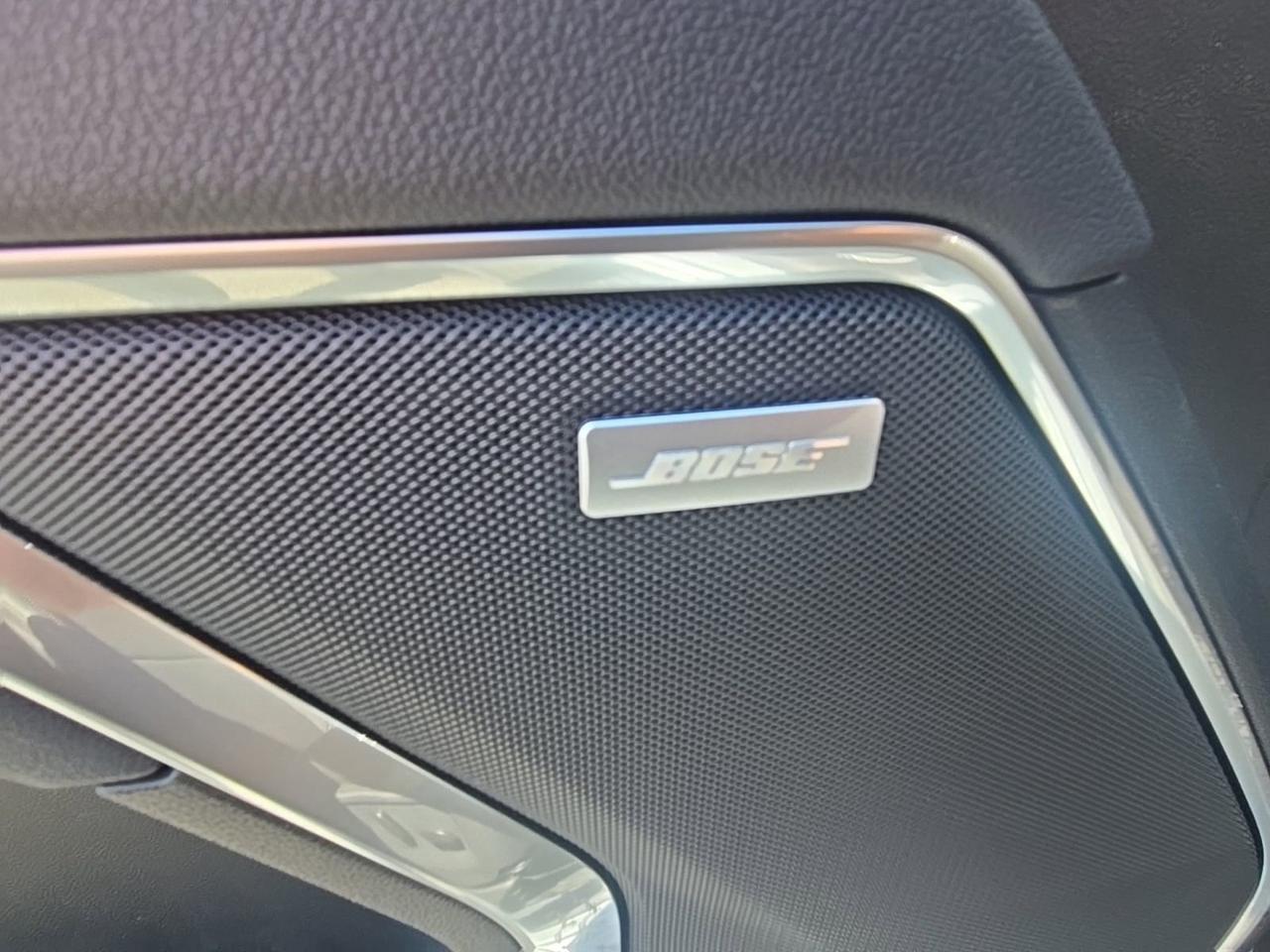 2026 GMC Sierra 1500 SLT Fredericksburg VA