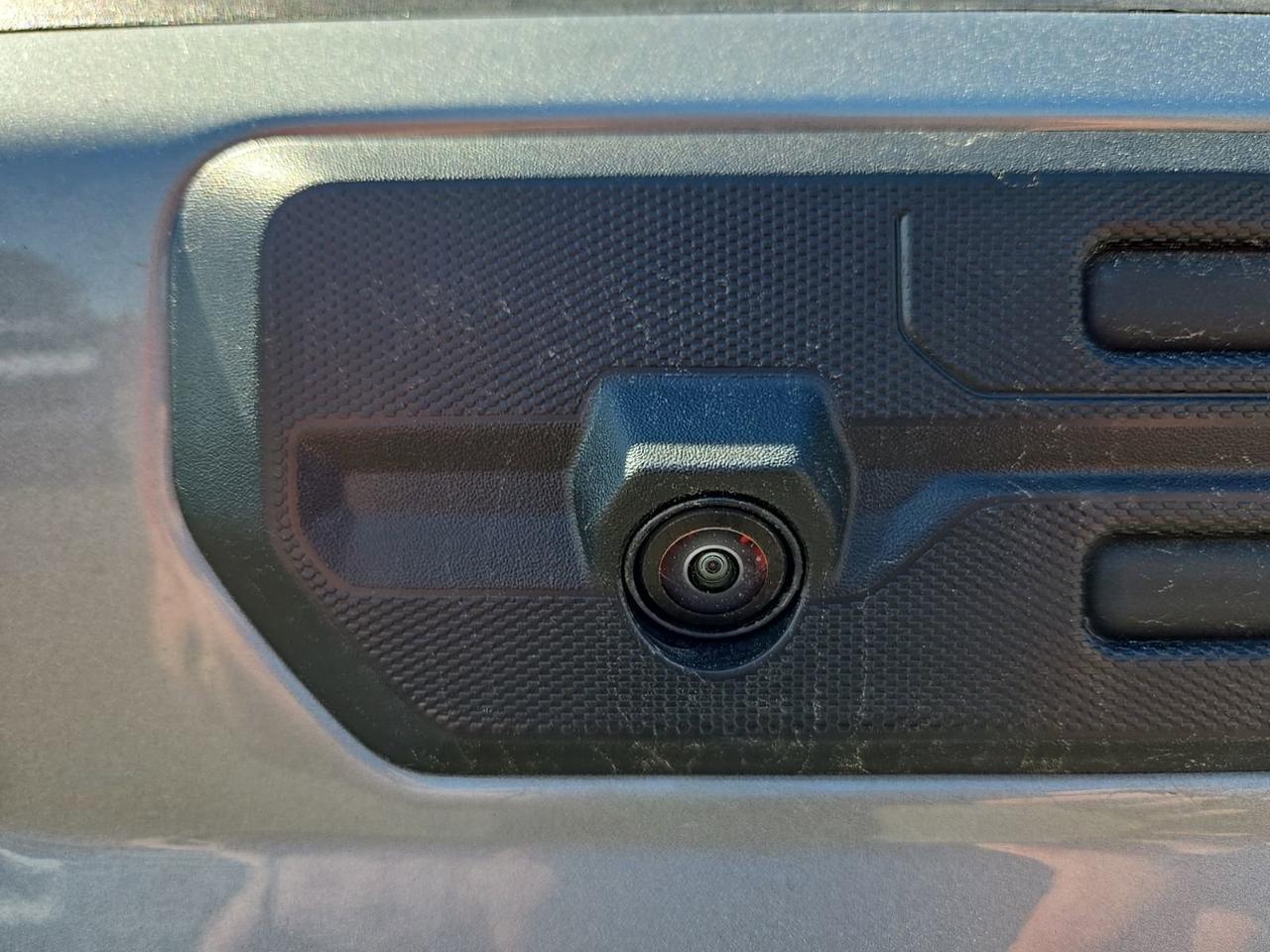 2026 GMC Sierra 1500 SLT Fredericksburg VA