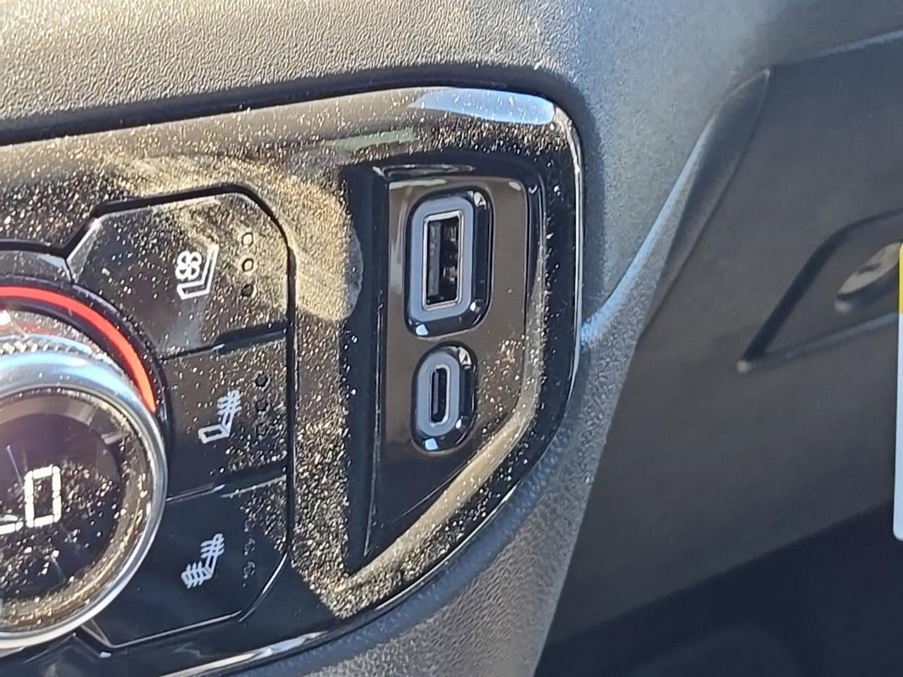 2026 GMC Sierra 1500 SLT Fredericksburg VA