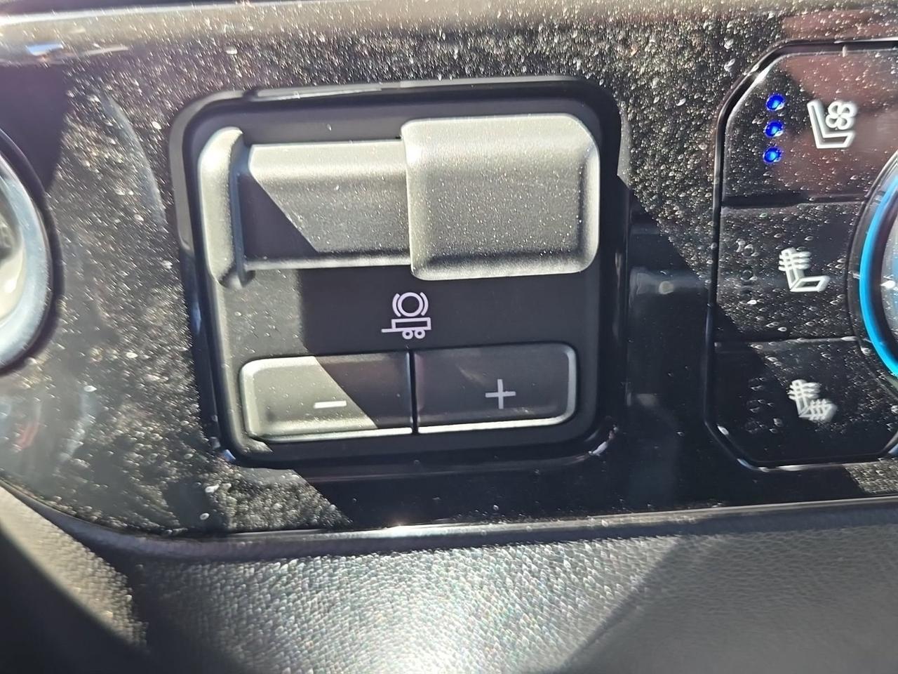 2026 GMC Sierra 1500 SLT Fredericksburg VA