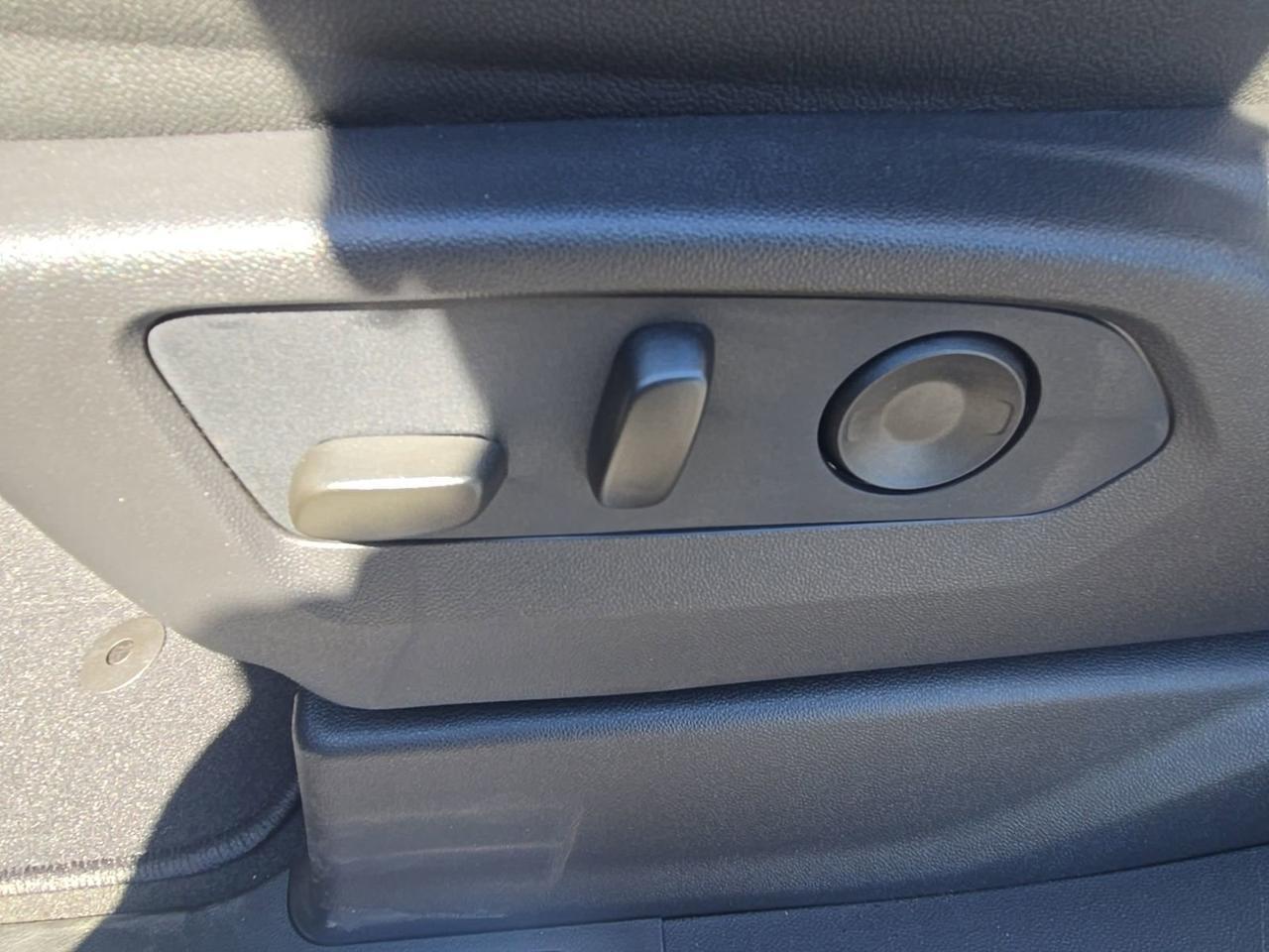 2026 GMC Sierra 1500 SLT Fredericksburg VA