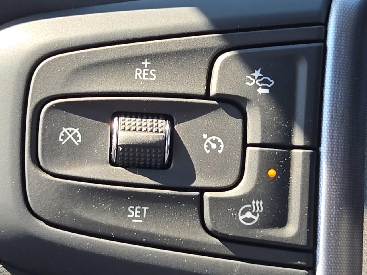 2026 GMC Sierra 1500 SLT Fredericksburg VA