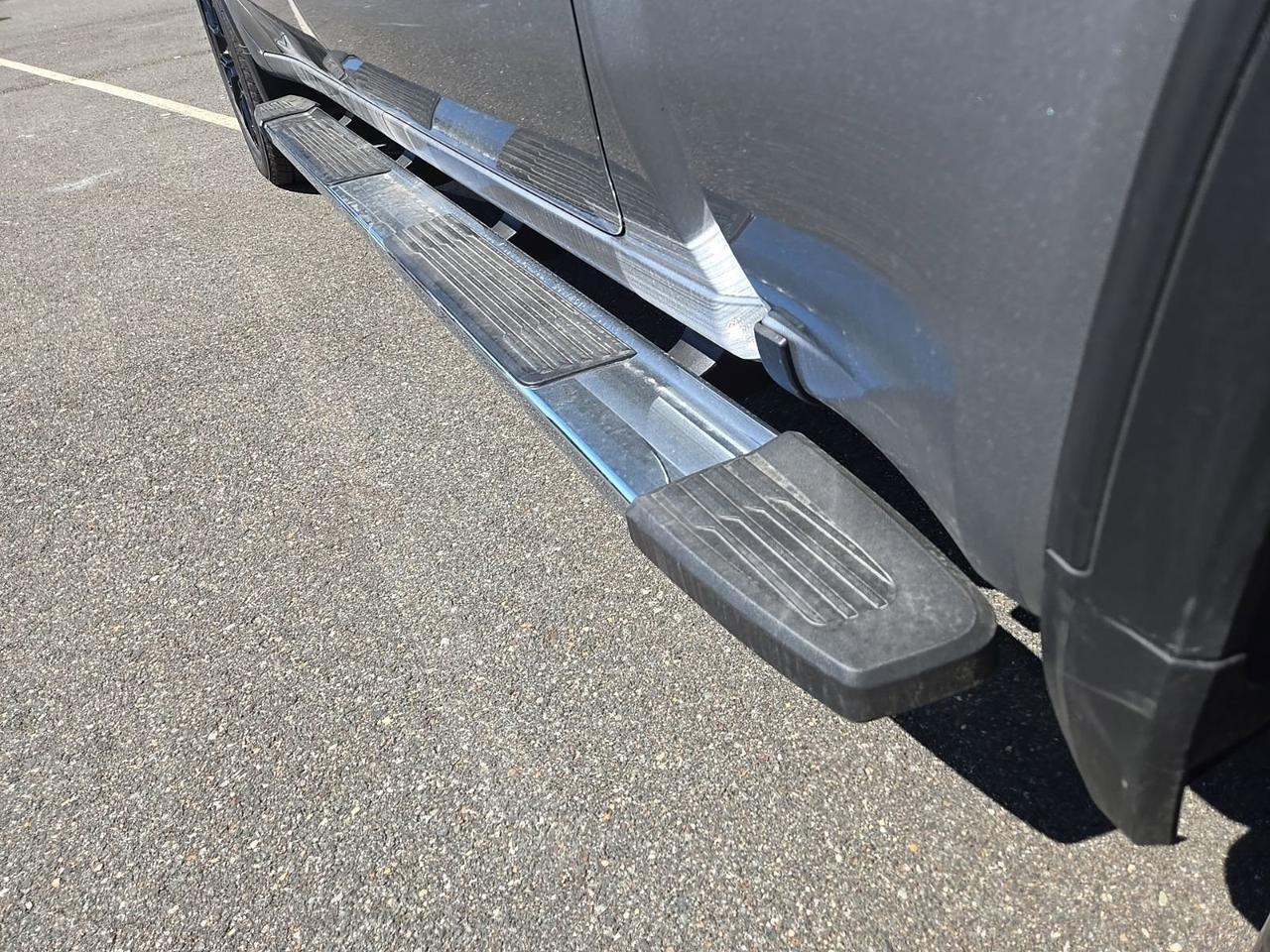 2026 GMC Sierra 1500 SLT Fredericksburg VA