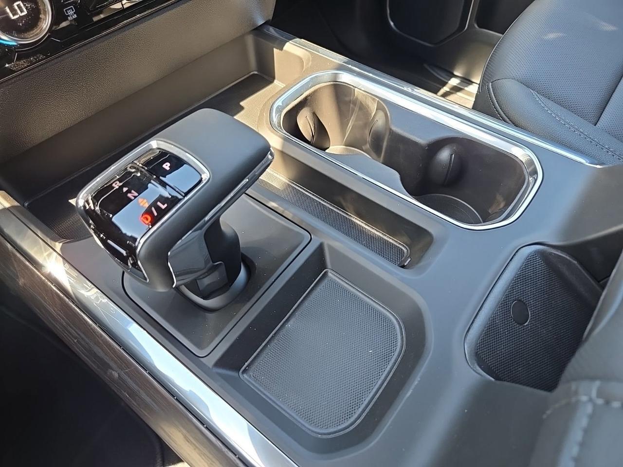 2026 GMC Sierra 1500 SLT Fredericksburg VA