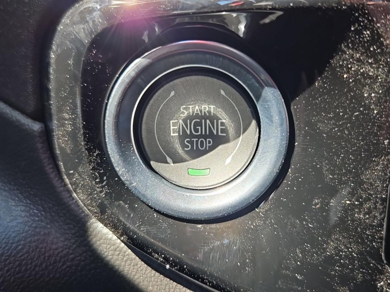 2026 GMC Sierra 1500 SLT Fredericksburg VA