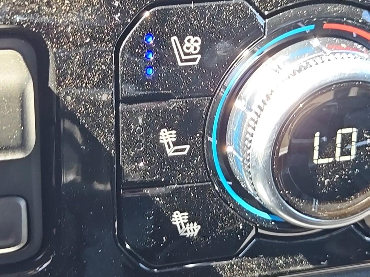 2026 GMC Sierra 1500 SLT Fredericksburg VA