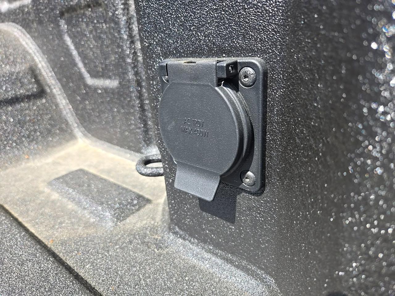 2026 GMC Sierra 1500 SLT Fredericksburg VA