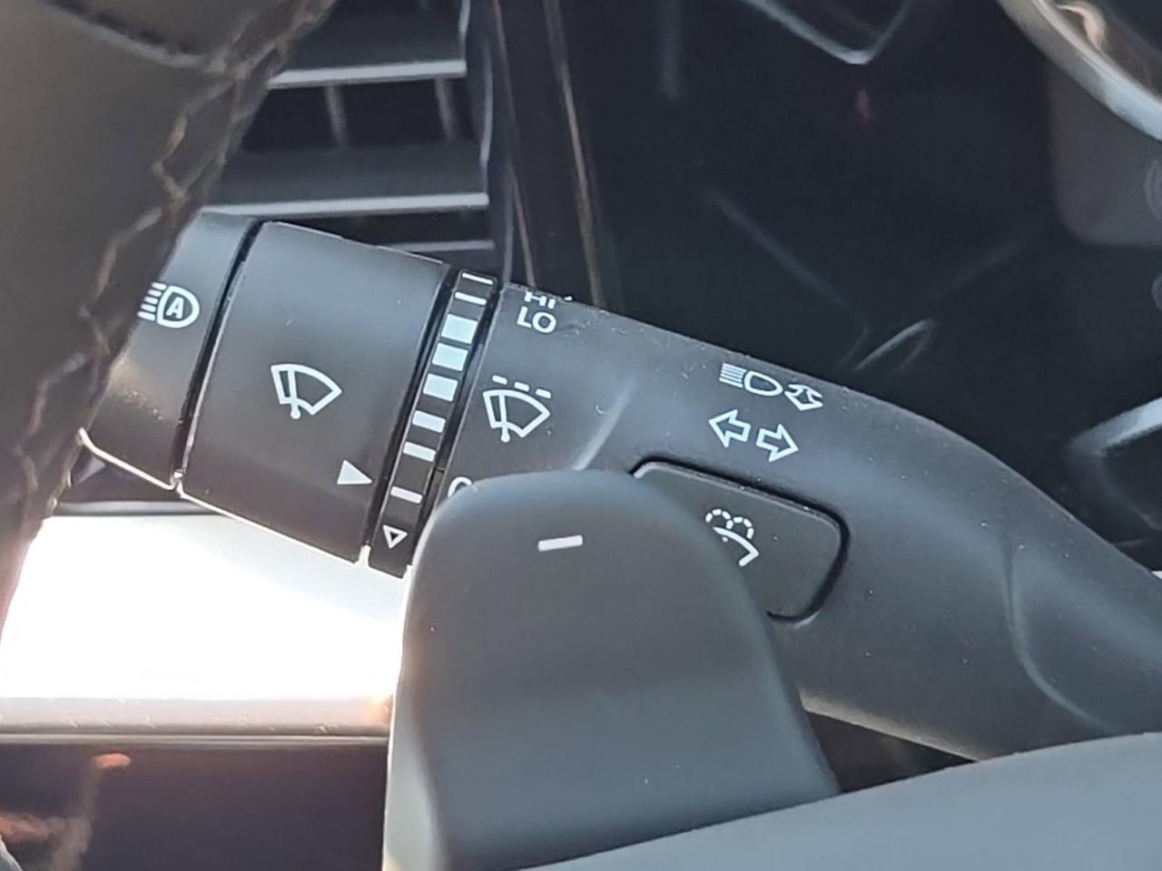 2026 GMC Sierra 1500 SLT Fredericksburg VA