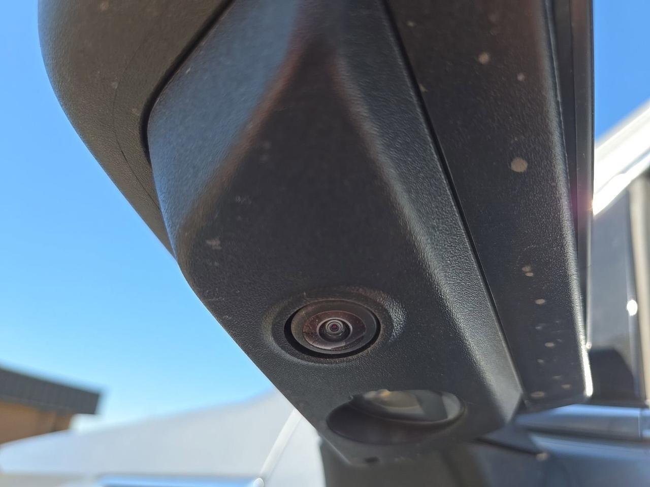 2026 GMC Sierra 1500 SLT Fredericksburg VA