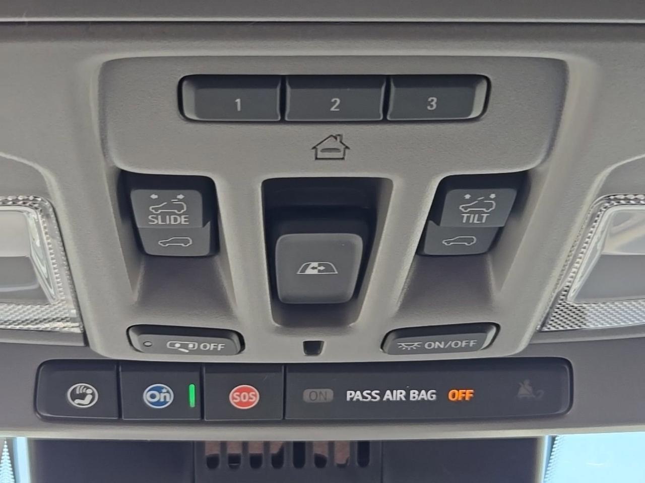 2026 GMC Sierra 1500 SLT Fredericksburg VA