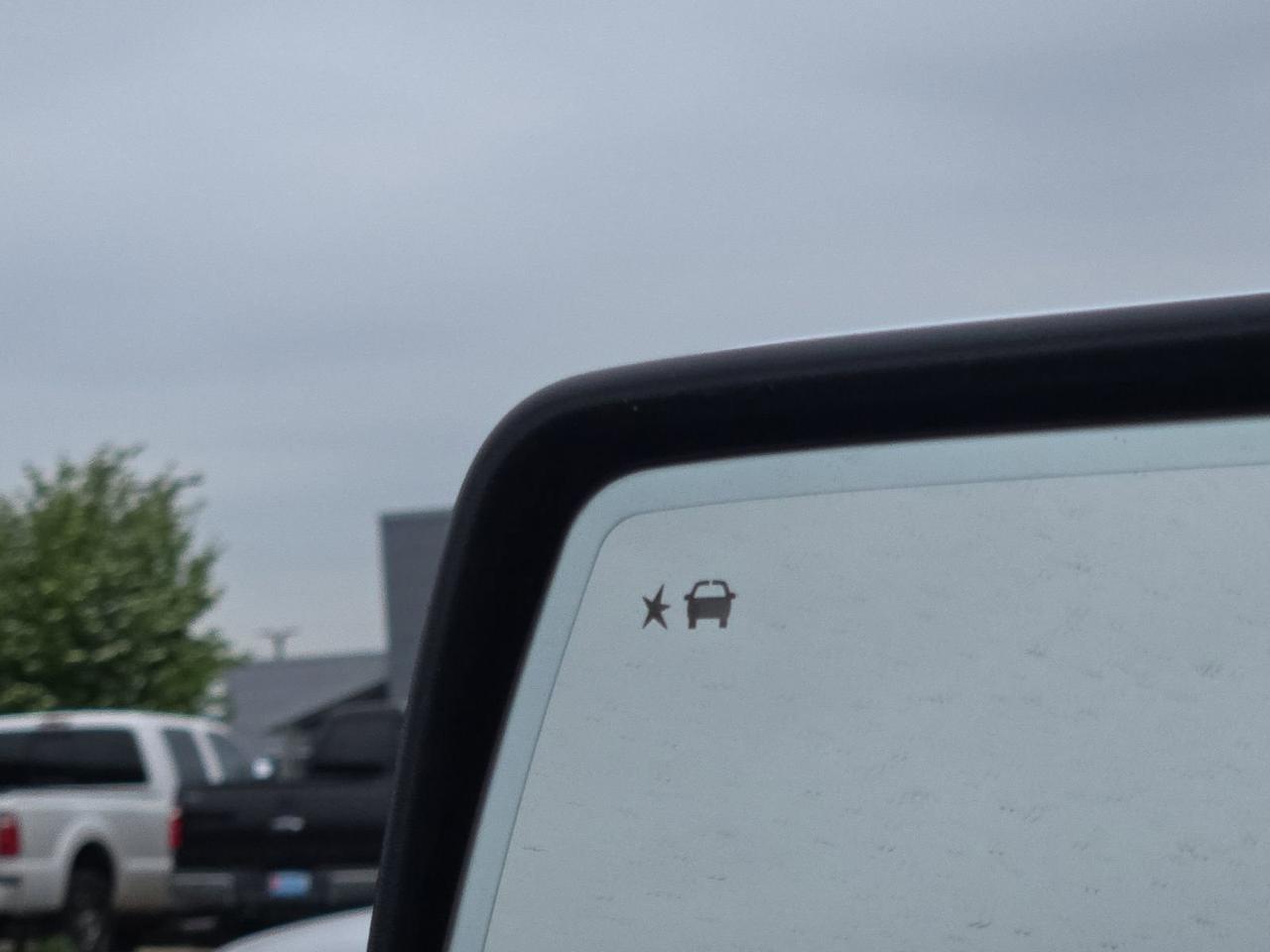2026 GMC Sierra 1500 SLT Fredericksburg VA
