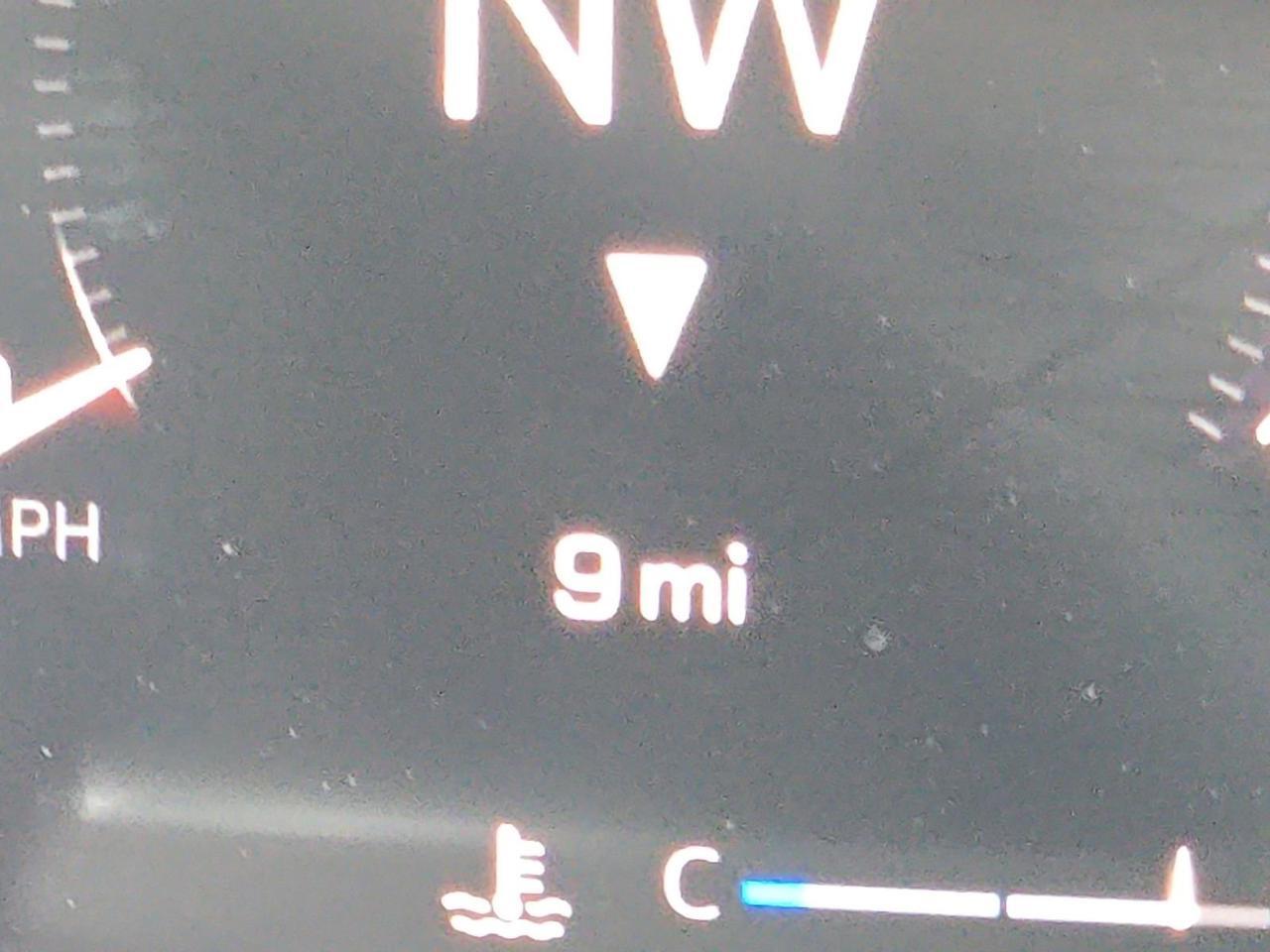 2026 GMC Sierra 1500 SLT Fredericksburg VA